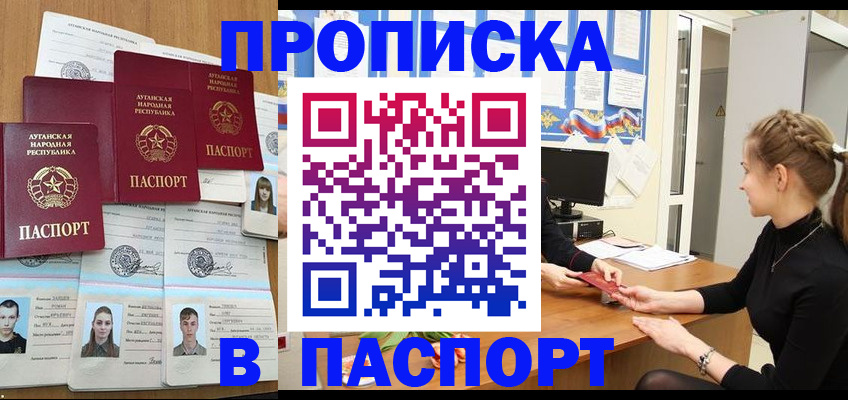 прописка поиск в Амурской области